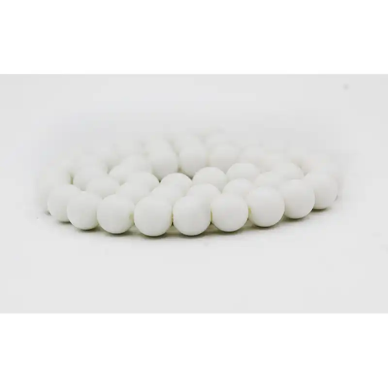 سنگ اونیکس کد 01 بسته 90 عددی