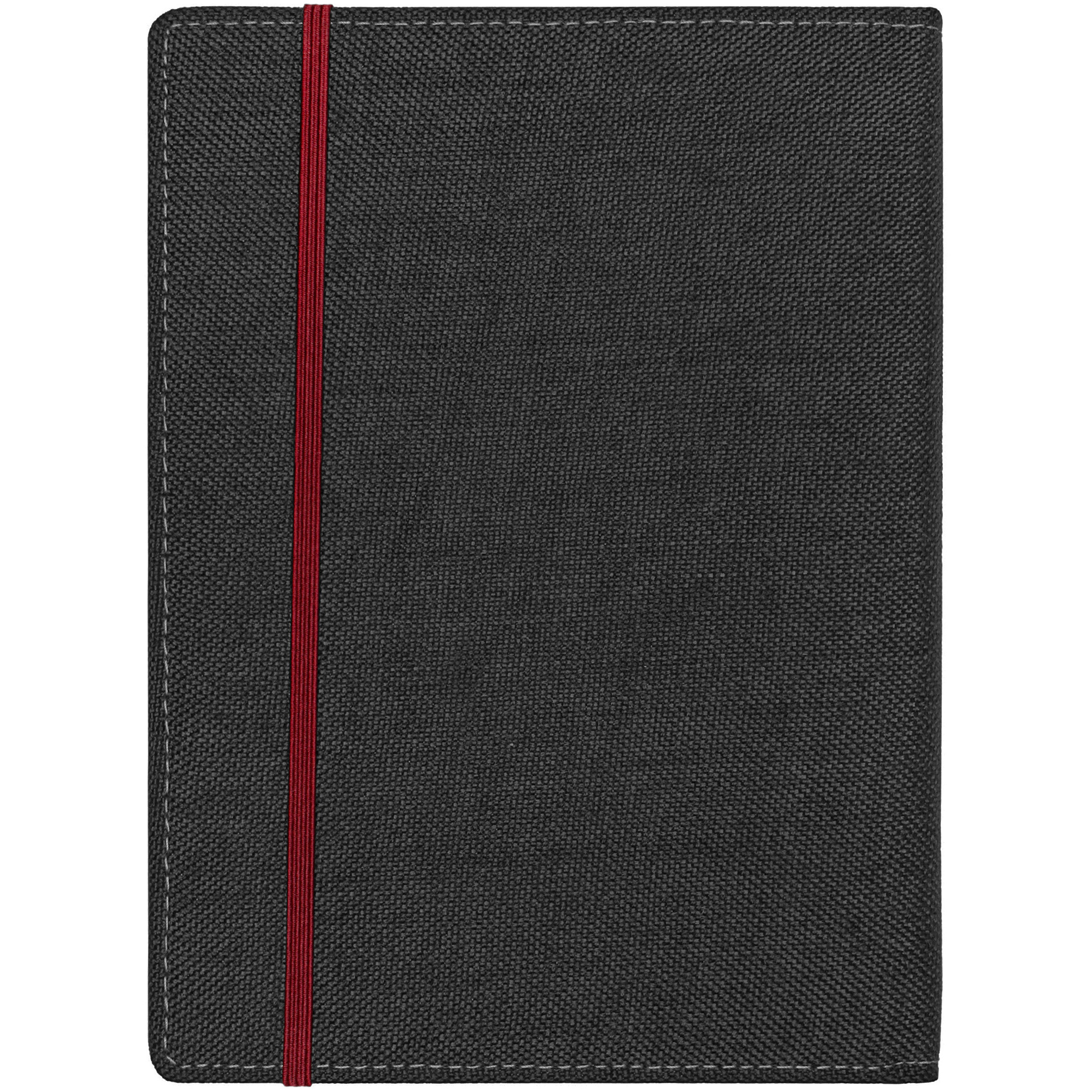 دفتر یادداشت سیب کد 2517-01