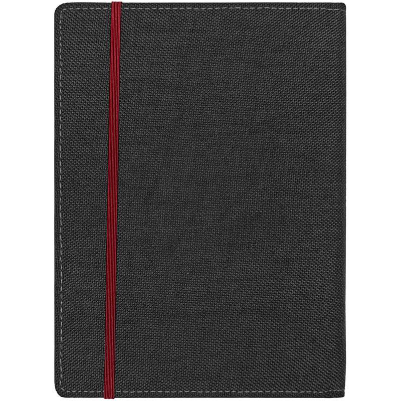 دفتر یادداشت سیب کد 2517-01