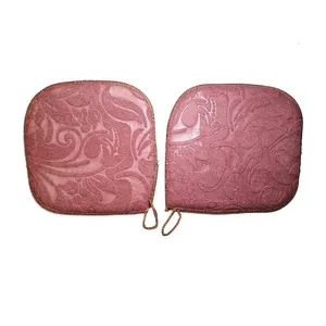 دستگیره آشپزخانه مدل آترینا بسته 2 عددی