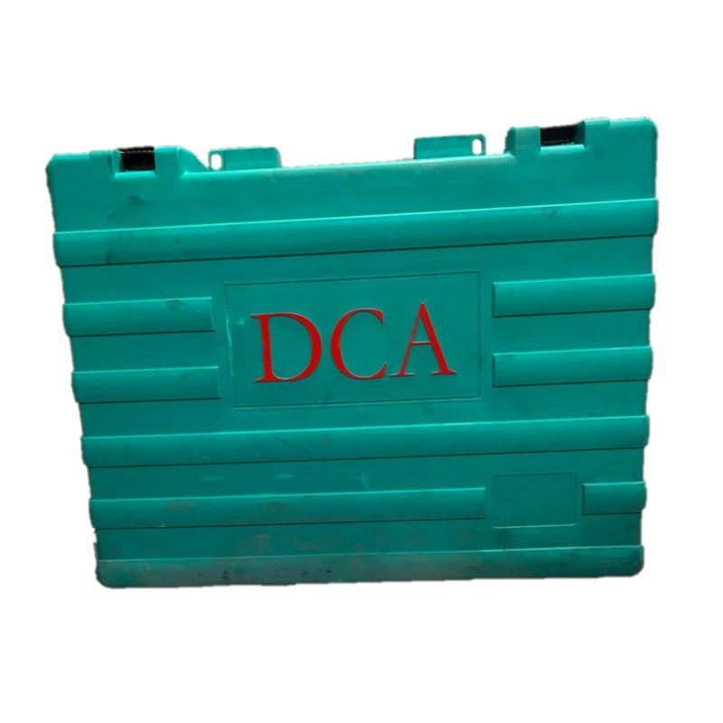 چکش تخریب دی سی ای مدل AZG06-6