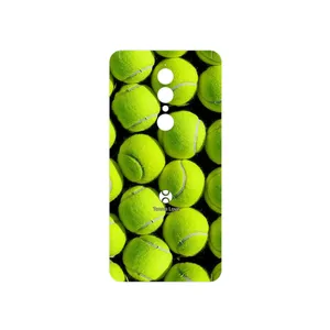 MAHOOT Tennis Cover Sticker for UMI A1 Pro