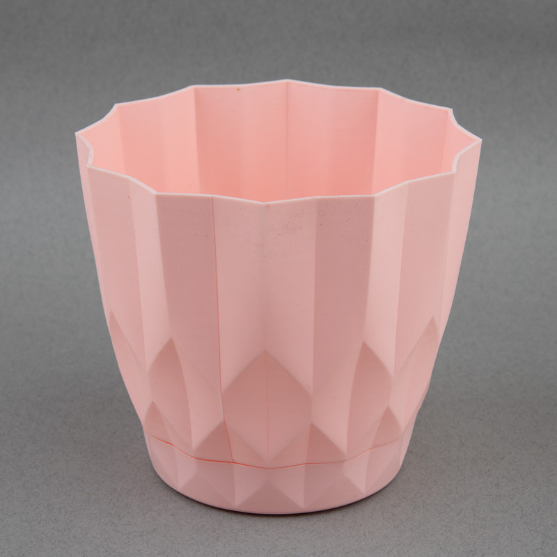 گلدان مدل آیسا 14