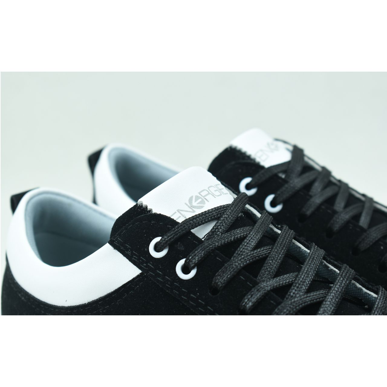 کفش روزمره مردانه مدل انرژی کد C-8367 - - 5