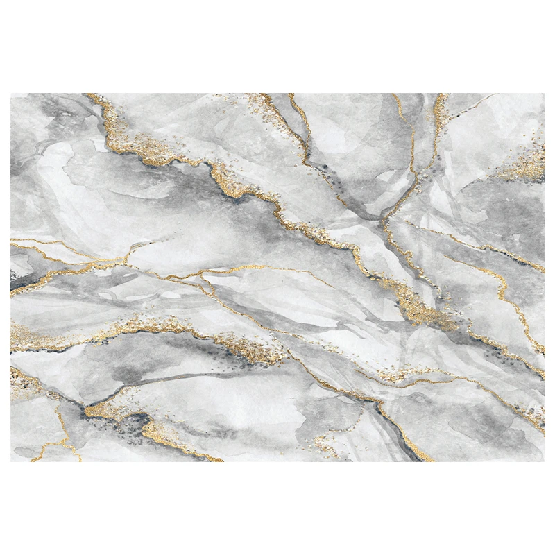 پادری کد P0056 سایز 80x50 سانتی‌متر مناسب برای فضای داخلی