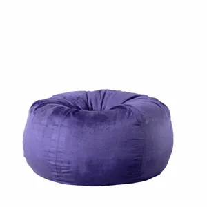 بین بگ مدل 140