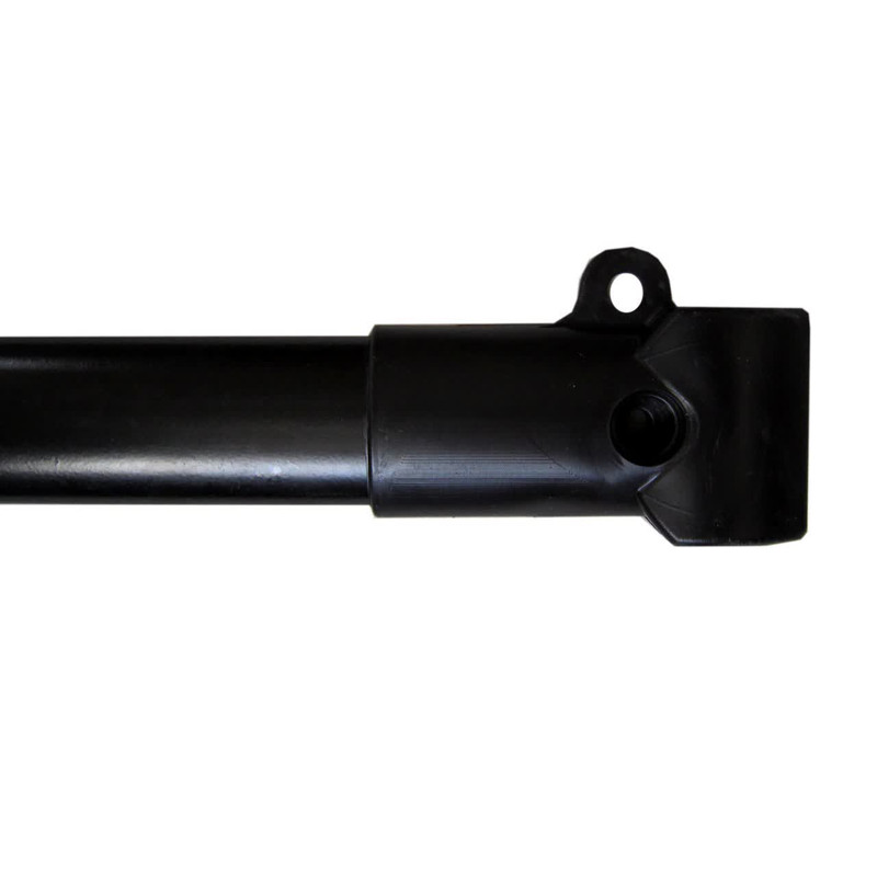 باربند کد F17 مناسب برای هایما S7 مجموعه 4 عددی