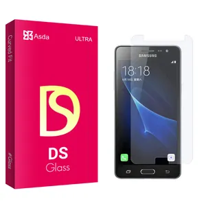 Asda DS2 Screen Protector For Samsung Galaxy J3 Pro