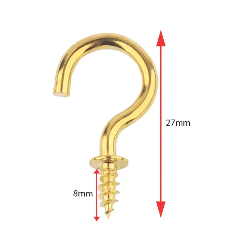 قلاب نویان پارس مدل FSA100 بسته 100 عددی