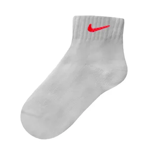 جوراب پسرانه دیزر کد fiory1301