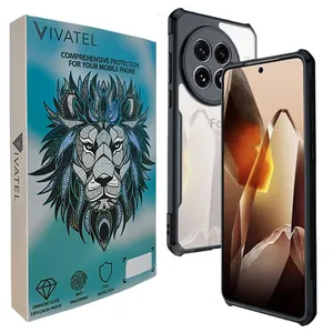 Vivatel XUNOD Case For OnePlus 13