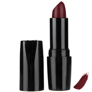 My Black Diamond Stay Matt Lipstick 30