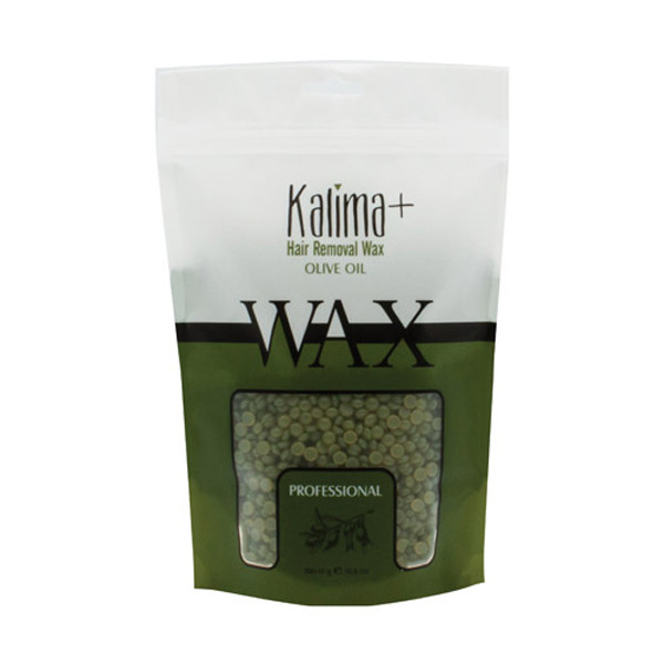 وکس موبر کالیما مدل زیتون وزن 300 گرم وکس موبر کالیما مدل زیتون وزن 300 گرم