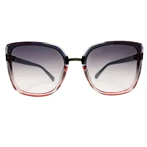 عینک آفتابی زنانه مدل G8016t