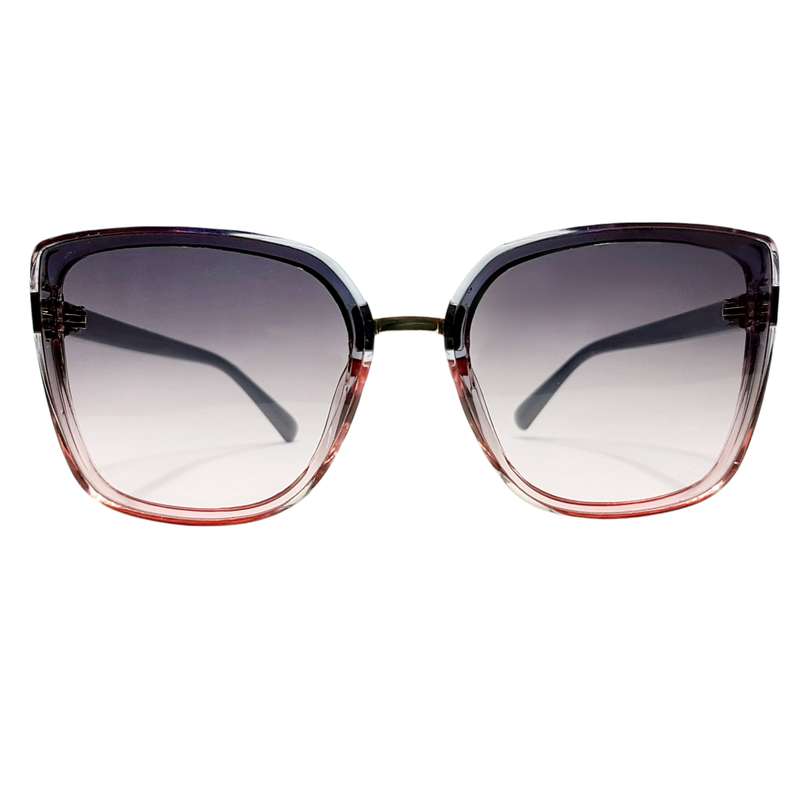 عینک آفتابی زنانه مدل G8016t
