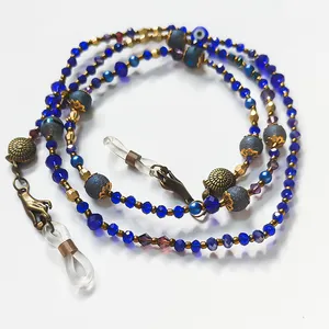 بند عینک مدل ایپک