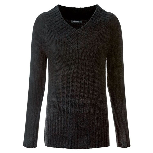 پلیور زنانه اسمارا مدل MOJ-339054-2022