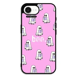 AKAM AMC-WA16E-BOO-25 Cover For Apple iPhone 16 E