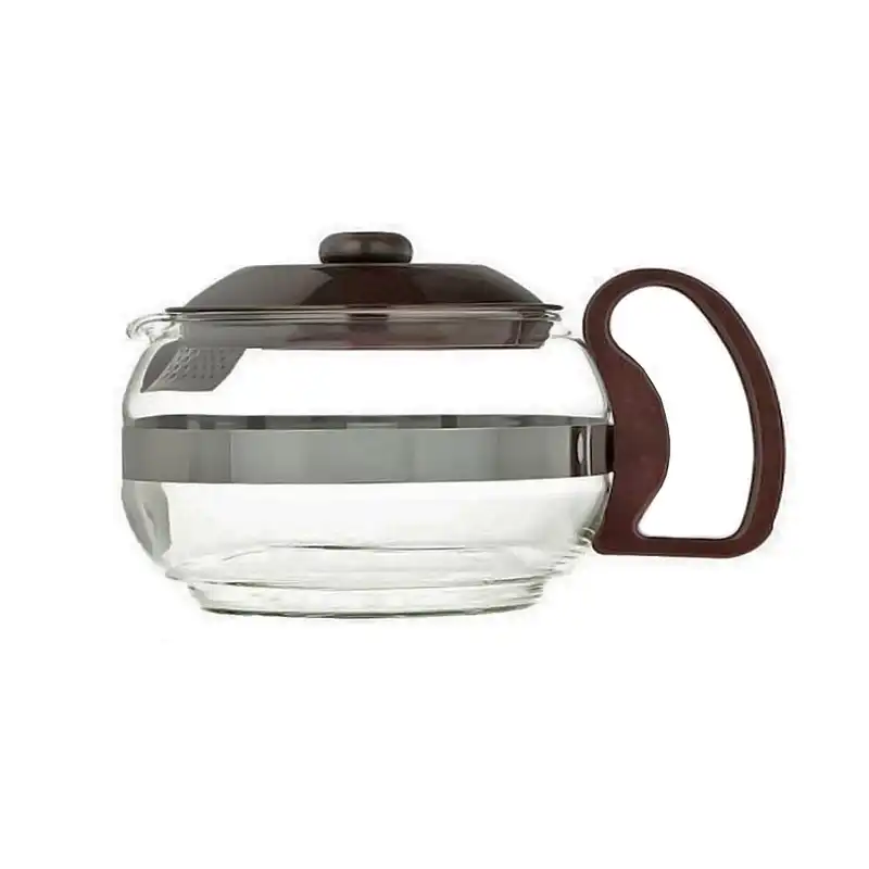 قوری تیمکس مدل 700ML