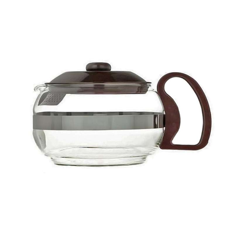 قوری تیمکس مدل 700ML قوری تیمکس مدل 700ML