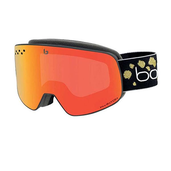 عینک اسکی بوله مدل Nevada 21924 عینک اسکی بوله مدل Nevada 21924