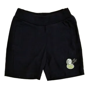 شلوارک پسرانه مدل 0510