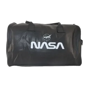 ساک ورزشی مدل S739