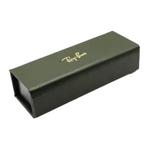 قاب عینک مدل 992440