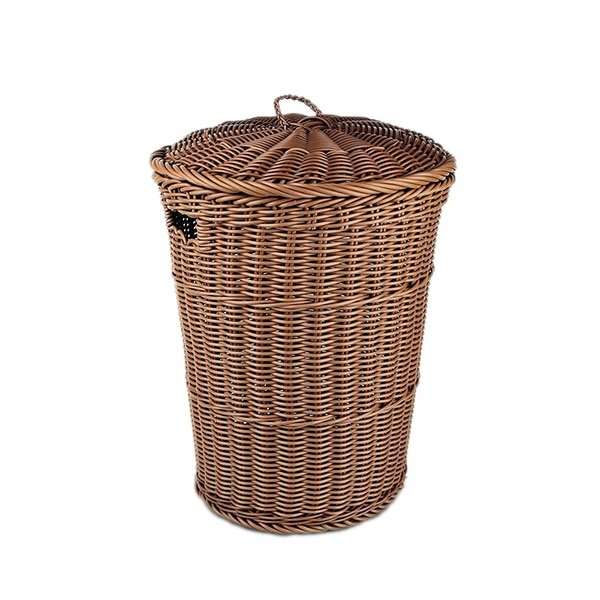 سبد رخت چرک مدل LP518 سبد رخت چرک مدل LP518