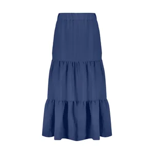 دامن زنانه بل فی مدل 81217-79