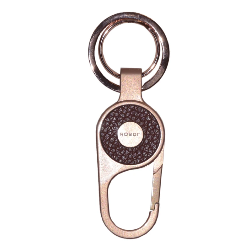جاکلیدی مردانه جوبن مدل  Keychain 2001-32