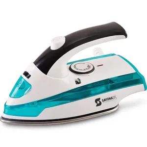 Sayona SI2258 Travelling Iron