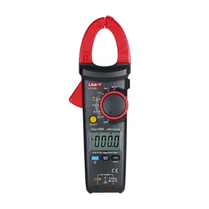 مولتی متر کلمپی یونی تی مدل ut 213c