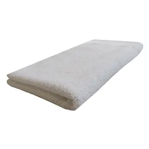 حوله دستی هوم اند لایف مدل رومی سایز 40x80 سانتی متر