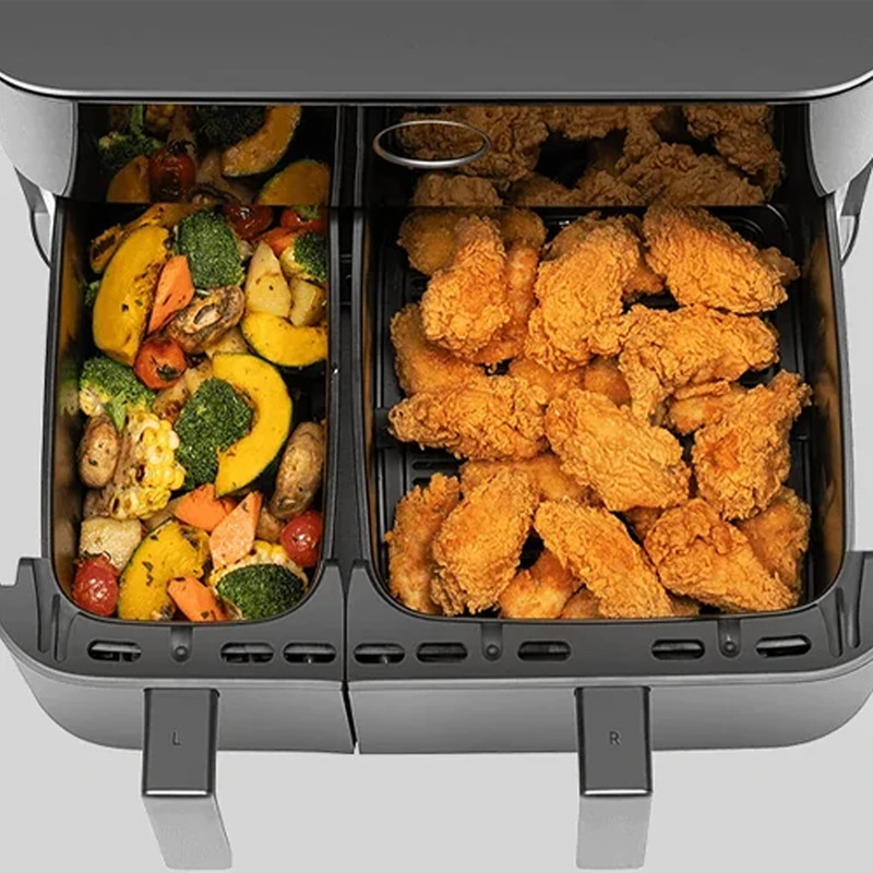 هواپز ۱۰ لیتر شیائومی مدل MAF-D1001