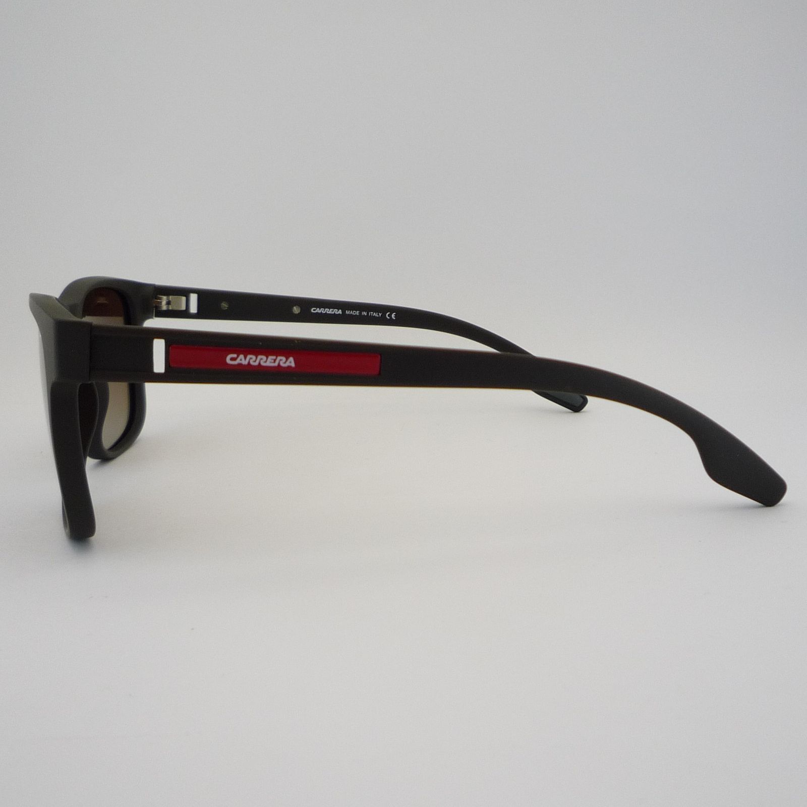 عینک آفتابی کاررا مدل 8246C5 -  - 7