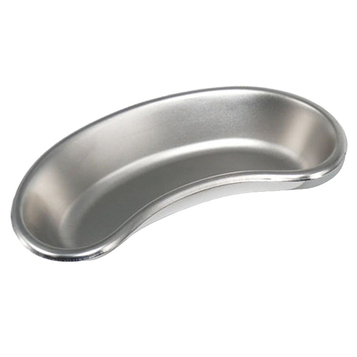 گالی پات و رسیور جراحی مدل RGM40 مجموعه 4 عددی