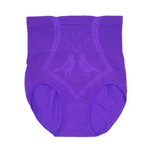 شورت گنی زنانه مدل 5211