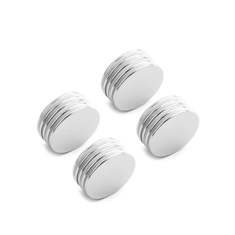 آهن ربا مگامگنت کد Mega.Nd.D20x1 بسته 20 عددی