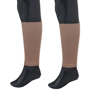 جوراب واریس مدل SSHH-BD-KOM