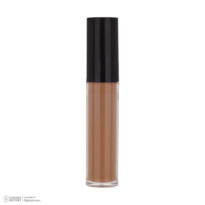 ریمل ابرو کنویس شماره MB2