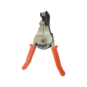 انبر لخت کن اپکس مدل APX-7016