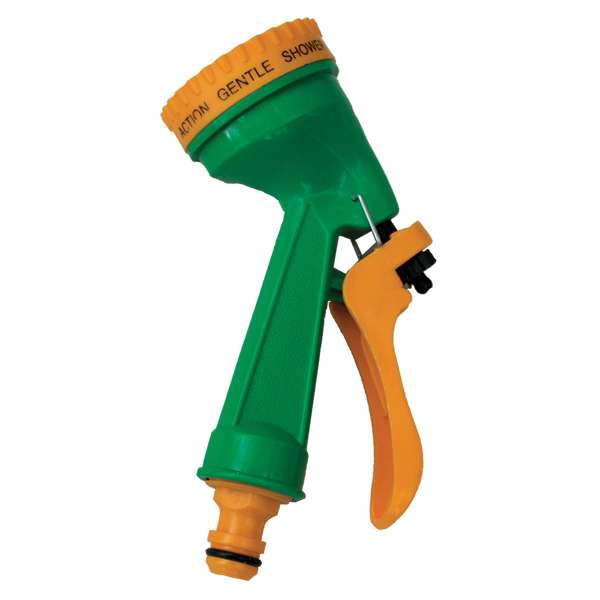 سری ابپاش مدل 21971