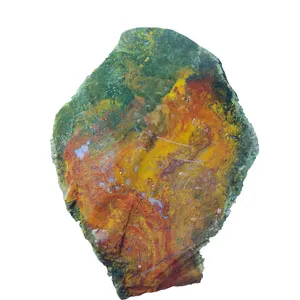 سنگ راف جاسپر مدل U 1