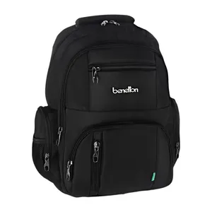 کوله پشتی مدرسه مدل Mstf_niw 104