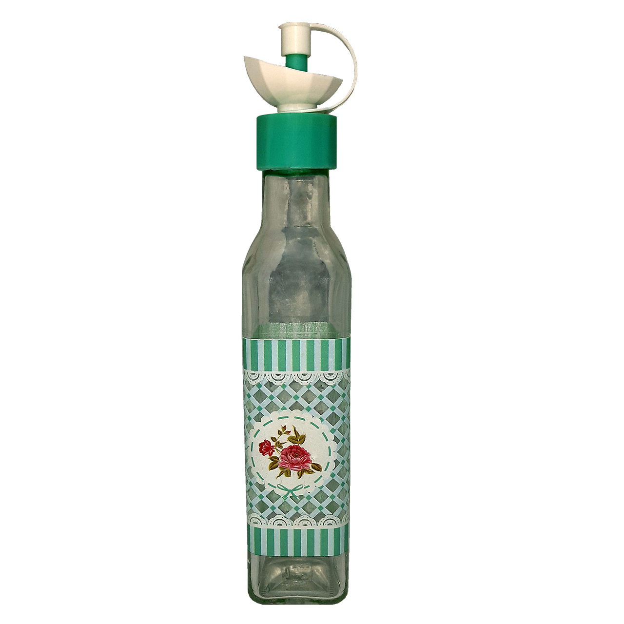 آبلیموخوری مدل GOW-1023