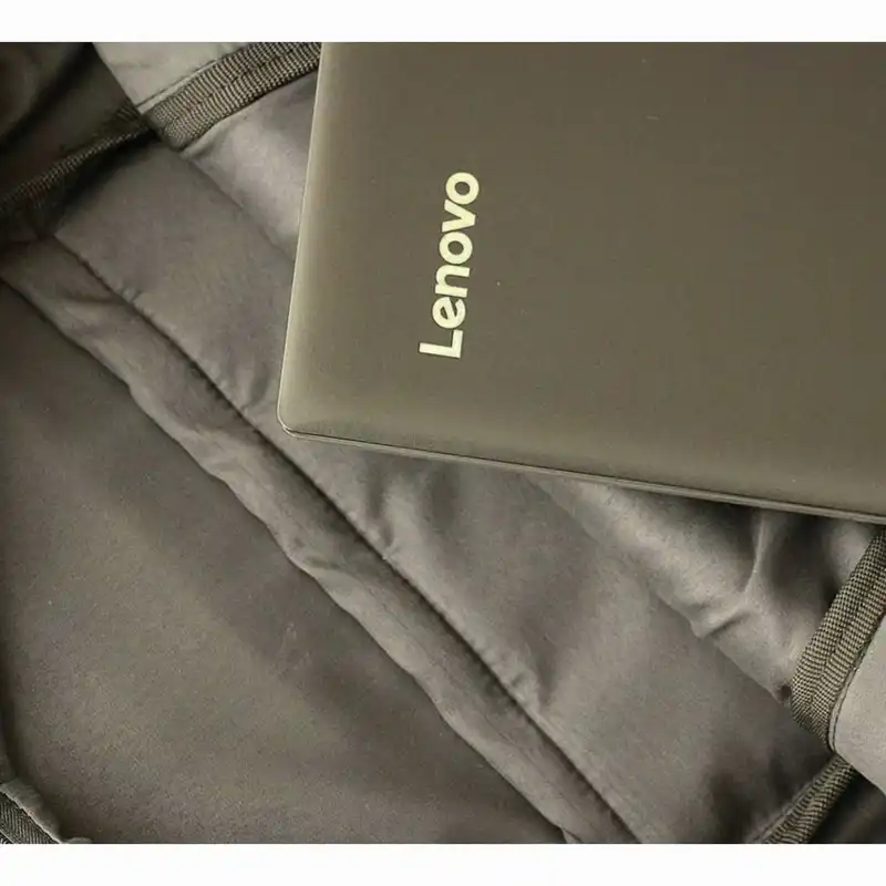 کوله پشتی ام بی مدل فضانورد