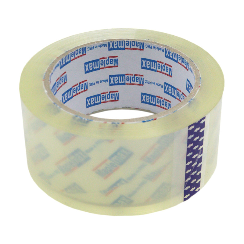 چسب پهن مپل مکس کد YP-05CM عرض 5 سانتیمتر چسب پهن مپل مکس کد YP-05CM عرض 5 سانتیمتر