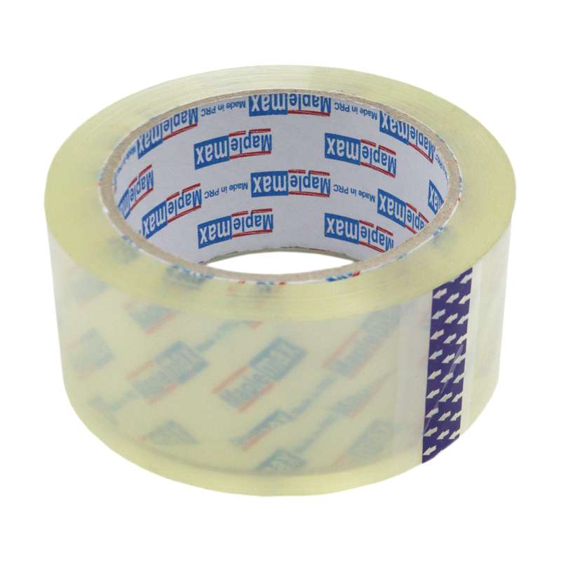 چسب پهن مپل مکس کد YP-05CM عرض 5 سانتیمتر چسب پهن مپل مکس کد YP-05CM عرض 5 سانتیمتر