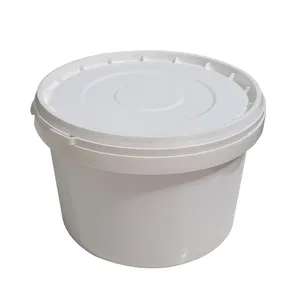 چسب نسوز مدل 1400وزن 5 کیلوگرم